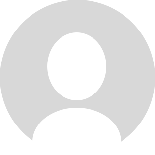 host